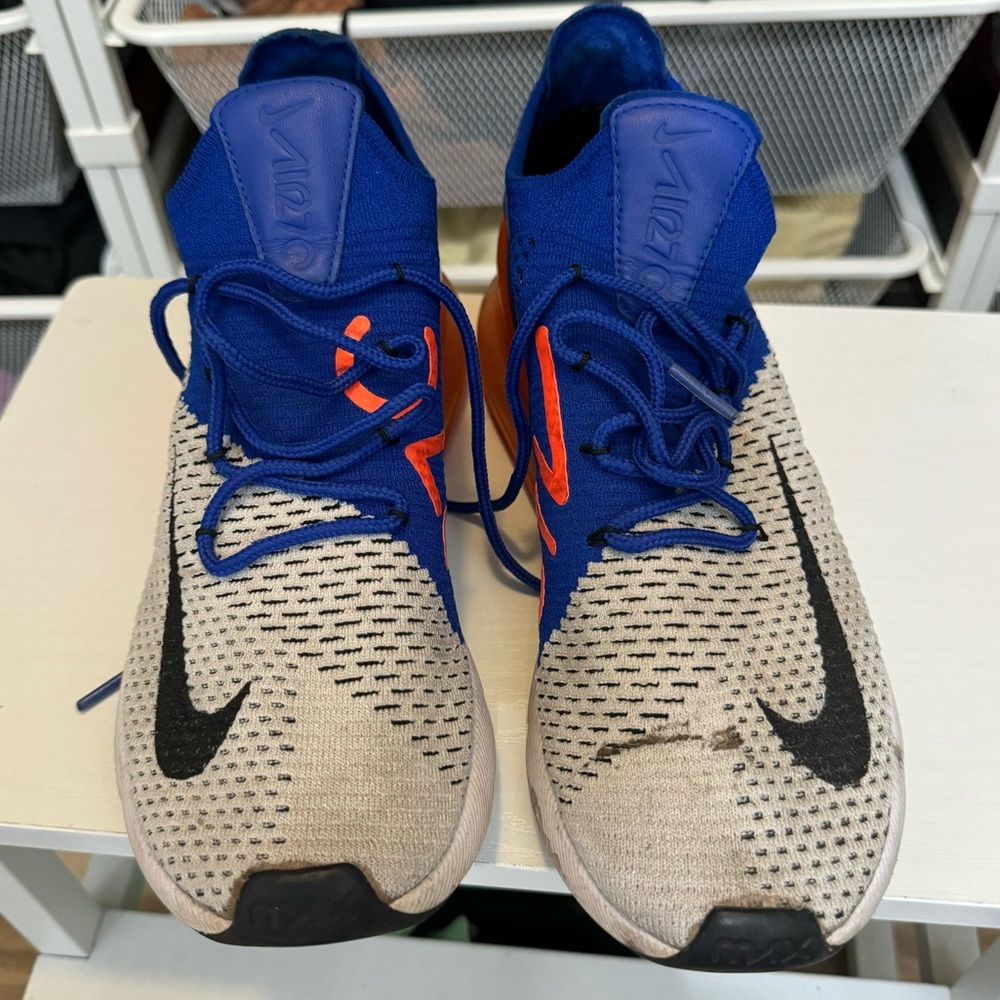 Nike Air 270 size 41